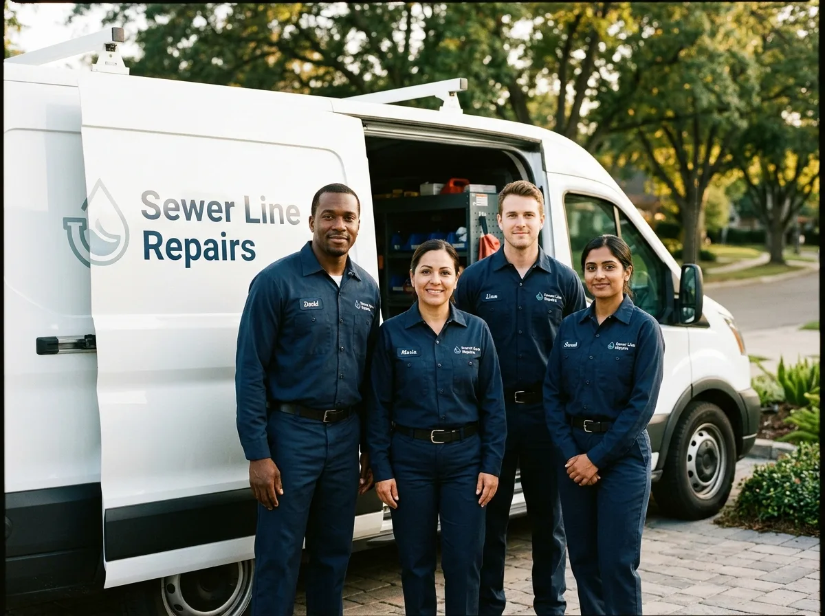 Emergency Plumber company in Glenville, PA