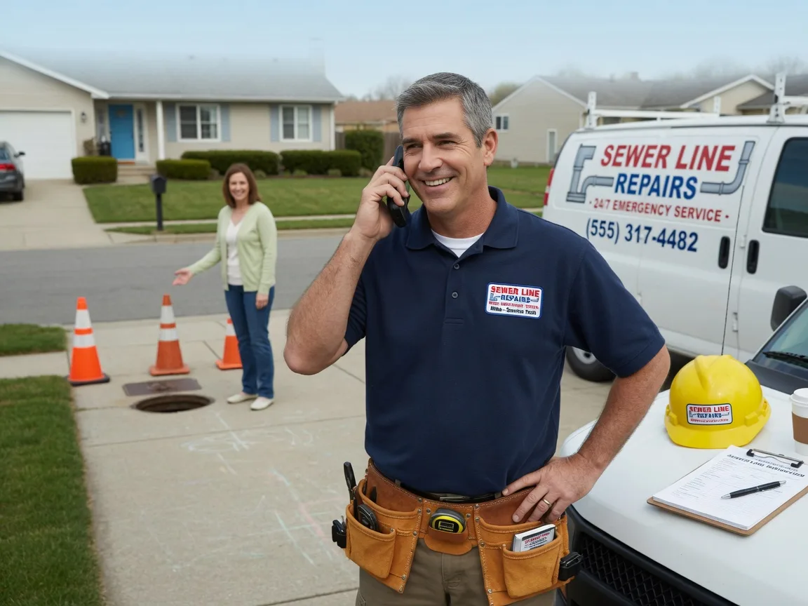 Emergency Plumber Glenville, PA FAQs